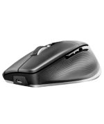 Gesamtansicht der 3Dconnexion CadMouse Pro Wireless Maus