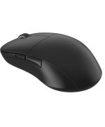 ENDGAME GEAR XM2w 4k