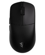 Ninjutso nj-sora-v2-black