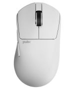 Pulsar Gaming Gears X3