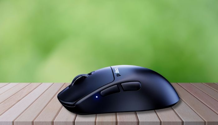 Pulsar X3 Wireless Ultra Lightweight Gaming Mouse